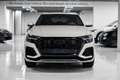 Audi RS Q8 CERAMIC BRAKES 305KM/H B&O ADVANCED NIGHTVI TV 23 Beige - thumbnail 5