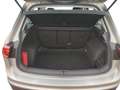 Volkswagen Tiguan 2.0 TDI Comfortline AHK PDC Navi LM Clima Argent - thumbnail 15