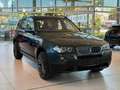 BMW X3 Baureihe /2.5si/DAB/PDC/PANO Grün - thumbnail 1