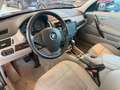 BMW X3 Baureihe /2.5si/DAB/PDC/PANO Grün - thumbnail 15