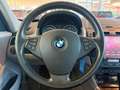 BMW X3 Baureihe /2.5si/DAB/PDC/PANO Grün - thumbnail 9