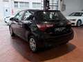 Toyota Yaris 1.5h Hybrid  Business Pari al Nuovo*PREZZO REALE* Noir - thumbnail 8