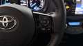 Toyota Yaris 1.5h Hybrid  Business Pari al Nuovo*PREZZO REALE* Noir - thumbnail 15