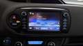 Toyota Yaris 1.5h Hybrid  Business Pari al Nuovo*PREZZO REALE* Noir - thumbnail 23