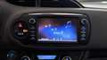 Toyota Yaris 1.5h Hybrid  Business Pari al Nuovo*PREZZO REALE* Noir - thumbnail 28