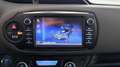 Toyota Yaris 1.5h Hybrid  Business Pari al Nuovo*PREZZO REALE* Noir - thumbnail 26