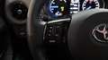 Toyota Yaris 1.5h Hybrid  Business Pari al Nuovo*PREZZO REALE* Noir - thumbnail 14
