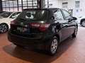 Toyota Yaris 1.5h Hybrid  Business Pari al Nuovo*PREZZO REALE* Noir - thumbnail 5