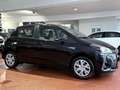 Toyota Yaris 1.5h Hybrid  Business Pari al Nuovo*PREZZO REALE* Noir - thumbnail 4