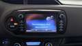 Toyota Yaris 1.5h Hybrid  Business Pari al Nuovo*PREZZO REALE* Noir - thumbnail 29