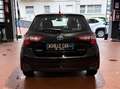Toyota Yaris 1.5h Hybrid  Business Pari al Nuovo*PREZZO REALE* Noir - thumbnail 6