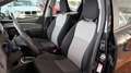 Toyota Yaris 1.5h Hybrid  Business Pari al Nuovo*PREZZO REALE* Noir - thumbnail 10