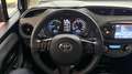 Toyota Yaris 1.5h Hybrid  Business Pari al Nuovo*PREZZO REALE* Noir - thumbnail 21