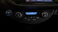 Toyota Yaris 1.5h Hybrid  Business Pari al Nuovo*PREZZO REALE* Noir - thumbnail 18