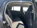 Suzuki Swift 1.2 HYBRID CVT shine Schwarz - thumbnail 17