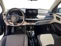 Suzuki Swift 1.2 HYBRID CVT shine Schwarz - thumbnail 13