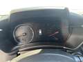 Suzuki Swift 1.2 HYBRID CVT shine Schwarz - thumbnail 15