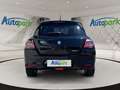 Suzuki Swift 1.2 HYBRID CVT shine Schwarz - thumbnail 7