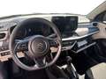 Suzuki Swift 1.2 HYBRID CVT shine Schwarz - thumbnail 9