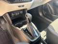 Suzuki Swift 1.2 HYBRID CVT shine Schwarz - thumbnail 18