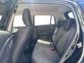 Suzuki Swift 1.2 HYBRID CVT shine Schwarz - thumbnail 16