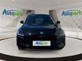 Suzuki Swift 1.2 HYBRID CVT shine Schwarz - thumbnail 2