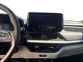 Suzuki Swift 1.2 HYBRID CVT shine Schwarz - thumbnail 14