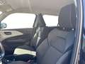 Suzuki Swift 1.2 HYBRID CVT shine Schwarz - thumbnail 19