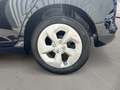 Suzuki Swift 1.2 HYBRID CVT shine Schwarz - thumbnail 11
