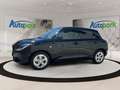 Suzuki Swift 1.2 HYBRID CVT shine Schwarz - thumbnail 4