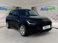 Suzuki Swift 1.2 HYBRID CVT shine Schwarz - thumbnail 3