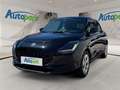 Suzuki Swift 1.2 HYBRID CVT shine Schwarz - thumbnail 1