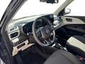 Suzuki Swift 1.2 HYBRID CVT shine Schwarz - thumbnail 12