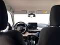 Suzuki Swift 1.2 HYBRID CVT shine Schwarz - thumbnail 10