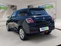 Suzuki Swift 1.2 HYBRID CVT shine Schwarz - thumbnail 6