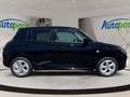 Suzuki Swift 1.2 HYBRID CVT shine Schwarz - thumbnail 5