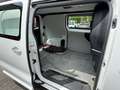 Toyota Proace Electric WORKER STANDARD RANGE PROF PARK-SENSOREN Wit - thumbnail 11