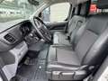 Toyota Proace Electric WORKER STANDARD RANGE PROF PARK-SENSOREN Wit - thumbnail 9