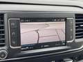 Toyota Proace Electric WORKER STANDARD RANGE PROF PARK-SENSOREN Wit - thumbnail 22