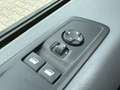 Toyota Proace Electric WORKER STANDARD RANGE PROF PARK-SENSOREN Wit - thumbnail 19
