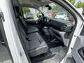 Toyota Proace Electric WORKER STANDARD RANGE PROF PARK-SENSOREN Wit - thumbnail 16