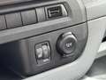 Toyota Proace Electric WORKER STANDARD RANGE PROF PARK-SENSOREN Wit - thumbnail 24