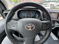 Toyota Proace Electric WORKER STANDARD RANGE PROF PARK-SENSOREN Wit - thumbnail 18