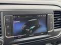 Toyota Proace Electric WORKER STANDARD RANGE PROF PARK-SENSOREN Wit - thumbnail 20