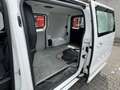 Toyota Proace Electric WORKER STANDARD RANGE PROF PARK-SENSOREN Wit - thumbnail 8