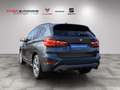 BMW X1 xDrive 20 d Sport Line AHK Navi Kamera Šedá - thumbnail 6