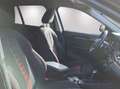 BMW X1 xDrive 20 d Sport Line AHK Navi Kamera Šedá - thumbnail 10