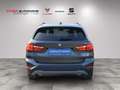 BMW X1 xDrive 20 d Sport Line AHK Navi Kamera Šedá - thumbnail 5
