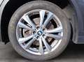 BMW X1 xDrive 20 d Sport Line AHK Navi Kamera Šedá - thumbnail 8