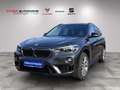 BMW X1 xDrive 20 d Sport Line AHK Navi Kamera Šedá - thumbnail 1
